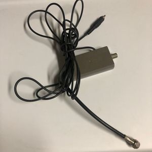 Nintendo original RF Switch Connection Cable